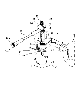 Une figure unique qui représente un dessin illustrant l'invention.